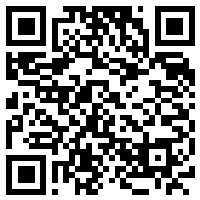 QR Code for bitcoin:bitcoin:bitcoin:1G4KDFhioSdcift9HheR1mJTu6JSZvV9vK