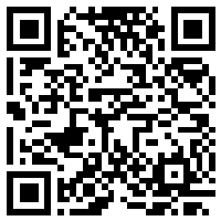 QR Code for bitcoin:bitcoin:bitcoin:1G4KgC2fZRgFpYF4fQtDfpG3fSW3jeMZYn