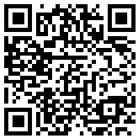 QR Code for bitcoin:bitcoin:bitcoin:1G4RDef8i2bRiES2VTEJNFov9UrkWnBJts