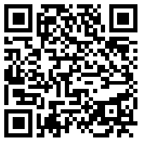 QR Code for bitcoin:bitcoin:bitcoin:1G4Rvs5fR6AgkQNWMmKLvRb7Cae5dxaChK