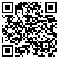 QR Code for bitcoin:bitcoin:bitcoin:1G4UVpyoCQXprQs8aLRLQqLtGYntchjXYG