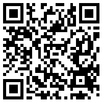 QR Code for bitcoin:bitcoin:bitcoin:1G4bC5D7FKFLWviW6fZ5XavFTCCSchm2BQ