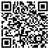 QR Code for bitcoin:bitcoin:bitcoin:1G4c856c7f5yqm4QeWfKq6vBxPkLEe1HaB