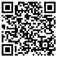 QR Code for bitcoin:bitcoin:bitcoin:1G4cVfYdJmqusSC8281fFT6zyv2gJDP1iw