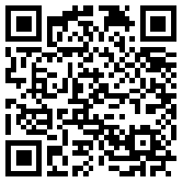 QR Code for bitcoin:bitcoin:bitcoin:1G4ccBtnw2C4aofUNATueNF44VjH5UkXFc