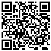 QR Code for bitcoin:bitcoin:bitcoin:1G4e6fTeoxMzR3BuPVoEc5fxv8SYtwMrrf