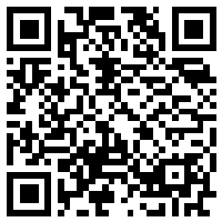 QR Code for bitcoin:bitcoin:bitcoin:1G4eSRuj3R6pMFRSjFy64SiMx3HdEvubSA