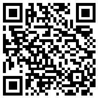 QR Code for bitcoin:bitcoin:bitcoin:1G4mpfnytS3Lt1YtyWG1Tm8v99JrFTYrss