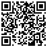 QR Code for bitcoin:bitcoin:bitcoin:1G4uRb2ZAzrN3mbSscH471YCmk4Eso6gKP