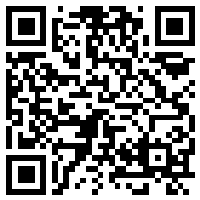 QR Code for bitcoin:bitcoin:bitcoin:1G52EUEzQztg7PRsPJwdYpFd2pcSW9vjFj