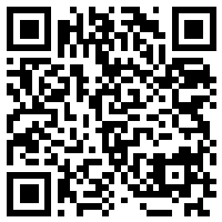 QR Code for bitcoin:bitcoin:bitcoin:1G57DoGEGYpXJyghAkda9LknpTwiDNrhVo
