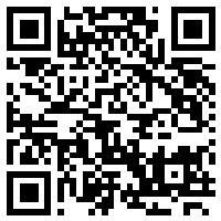QR Code for bitcoin:bitcoin:bitcoin:1G58rN7Bm3XVjR2xAzMHQutAWoa3i77weu