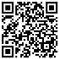 QR Code for bitcoin:bitcoin:bitcoin:1G5ErE4i2kEPy4SwM892mc7RDsCLwHVLWN