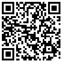 QR Code for bitcoin:bitcoin:bitcoin:1G5H7T1PieYEM7u1BgpNVnwLPXPCyesfnE