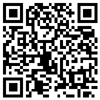 QR Code for bitcoin:bitcoin:bitcoin:1G5JrfcK9SPNxB3AJnNefg8xHuUNbP4dBe