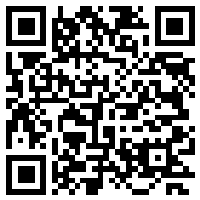 QR Code for bitcoin:bitcoin:bitcoin:1G5R4pt1MsUfMiW2tijtDN54CdC75mpN5p