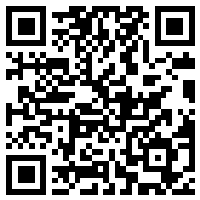 QR Code for bitcoin:bitcoin:bitcoin:1G5RV2M8BfmKZAmKHhYfXCGSSAMCy9pxiV