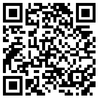 QR Code for bitcoin:bitcoin:bitcoin:1G5S2dLy8AxqtE6LRvwReHibTN9Lba2Zn3