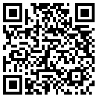 QR Code for bitcoin:bitcoin:bitcoin:1G5SfT8KddRx32siRudbSTask83jCzDVeD