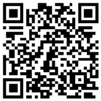 QR Code for bitcoin:bitcoin:bitcoin:1G5T53e7pLpFWQF2WnirLezpgpDc4Bkvty