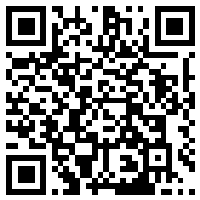 QR Code for bitcoin:bitcoin:bitcoin:1G5VN6gUQm1oJXsCFdFtyB94gg1eJSQHiM