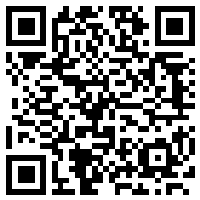 QR Code for bitcoin:bitcoin:bitcoin:1G5Vby8a2eQNatEWbw4mgrRBN4LgATxLcC