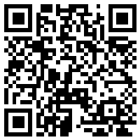 QR Code for bitcoin:bitcoin:bitcoin:1G5W7evWFq37QPJSiTYPj5ystoc5nPTEUU
