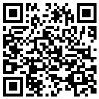 QR Code for bitcoin:bitcoin:bitcoin:1G5X4C6BZ29ZmtRY2uXChvsEEX41MxNm7C