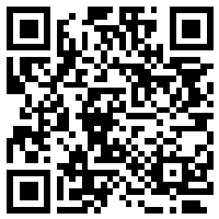 QR Code for bitcoin:bitcoin:bitcoin:1G5XbP9yxuh6TL3R2bgcSuR6bc5SPiFVxE