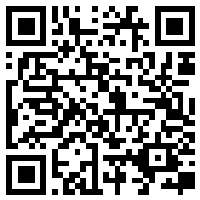 QR Code for bitcoin:bitcoin:bitcoin:1G5aTYHJovWeKmLjmLm5c9A84wjno59rse