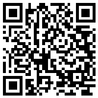QR Code for bitcoin:bitcoin:bitcoin:1G5ah5CgzmUTPi9rQL8Nfx6TLxLJMH55yp