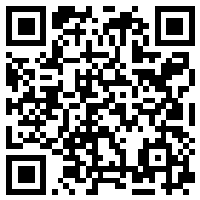 QR Code for bitcoin:bitcoin:bitcoin:1G5dPigjfx51dBA1AitnksgSWTpkD3kT2S