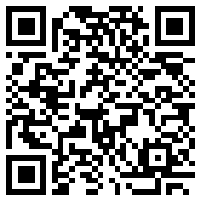 QR Code for bitcoin:bitcoin:bitcoin:1G5dw6BUt2cffNSEkaSfGvgJzArkFi7hVm