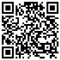 QR Code for bitcoin:bitcoin:bitcoin:1G5kATeed4aGeL9vPmASoxtM7kwJx2i9fJ