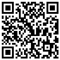 QR Code for bitcoin:bitcoin:bitcoin:1G5kmsdMgT4XCDGL8t1dpmVUHkwhiaSSbT