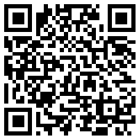 QR Code for bitcoin:bitcoin:bitcoin:1G5ngLysM3fd5seQuXCtWAqRGVUhmFP3uk