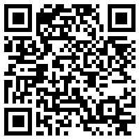 QR Code for bitcoin:bitcoin:bitcoin:1G5ns7i2FdpeAW5dB4bdtfEHUjMPhrfBSf