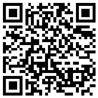 QR Code for bitcoin:bitcoin:bitcoin:1G5rbmrt7jiXgQLH8kznDjY1wzmLwxcbwp