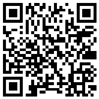 QR Code for bitcoin:bitcoin:bitcoin:1G5twmCc4BFC4Skvnx1rHFEqGTNhX5Nox8