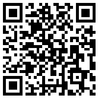 QR Code for bitcoin:bitcoin:bitcoin:1G5wAtzLxAVUbMAsooWhaPtv3SJZ38r4PQ