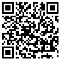 QR Code for bitcoin:bitcoin:bitcoin:1G62S9AzcSFrRTxFWomNMdFtvLXfgS7yYW