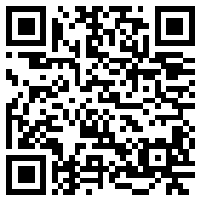 QR Code for bitcoin:bitcoin:bitcoin:1G62pECT395WACsbDctHCwRRV8JDGFFtow