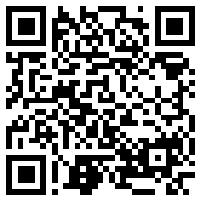 QR Code for bitcoin:bitcoin:bitcoin:1G698frjBPCQ8utHacGVkdhDWS1VMCrciN