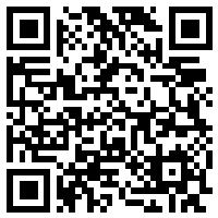 QR Code for bitcoin:bitcoin:bitcoin:1G6Ed9ugACS9HacoJxoREh5vvCXbHoRGg7