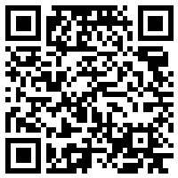 QR Code for bitcoin:bitcoin:bitcoin:1G6G1UbG1U15Mmx1MSqdfBrMCGN2X7oi5Z