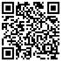 QR Code for bitcoin:bitcoin:bitcoin:1G6Hz75S2RMDToTmRfmWUGsxtCS2AxpmGP