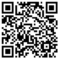 QR Code for bitcoin:bitcoin:bitcoin:1G6J9C9tJBW88srZo3fpaio2mefRMF6Q8Y
