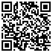 QR Code for bitcoin:bitcoin:bitcoin:1G6KoCSHT4cWz78WCZohaJnTfAMd2jWCqY