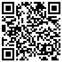 QR Code for bitcoin:bitcoin:bitcoin:1G6LnpVcdbdHTaYM1YiXEWAopDRsuhdpkf