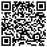 QR Code for bitcoin:bitcoin:bitcoin:1G6MAvsJ5ATA2HVLWddUoCyy6jnEvdYem5